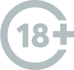 18 Tahun storebet77