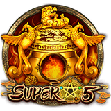 RTP CQ9 storebet77
