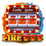 RTP CQ9 storebet77