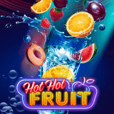 RTP habanero storebet77