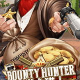 RTP joker storebet77