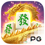 RTP pgsoft storebet77