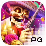 RTP pgsoft storebet77