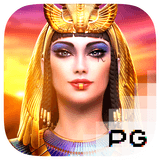 RTP pgsoft storebet77