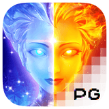 RTP pgsoft storebet77