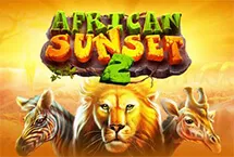 RTP Playngo storebet77