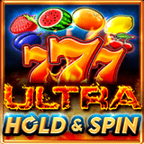 RTP pragmatic storebet77