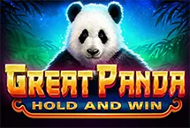 RTP quickspin storebet77