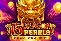 RTP quickspin storebet77