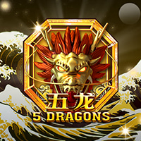 RTP sboslot storebet77