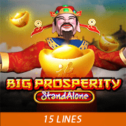 RTP spadegaming storebet77