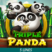 RTP spadegaming storebet77