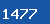 storebet77